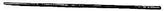 Garant 86873 Lawn Rake Handle, Hardwood